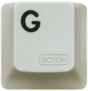 GOYOH Logo